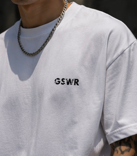State of Mind Graphic Tee
