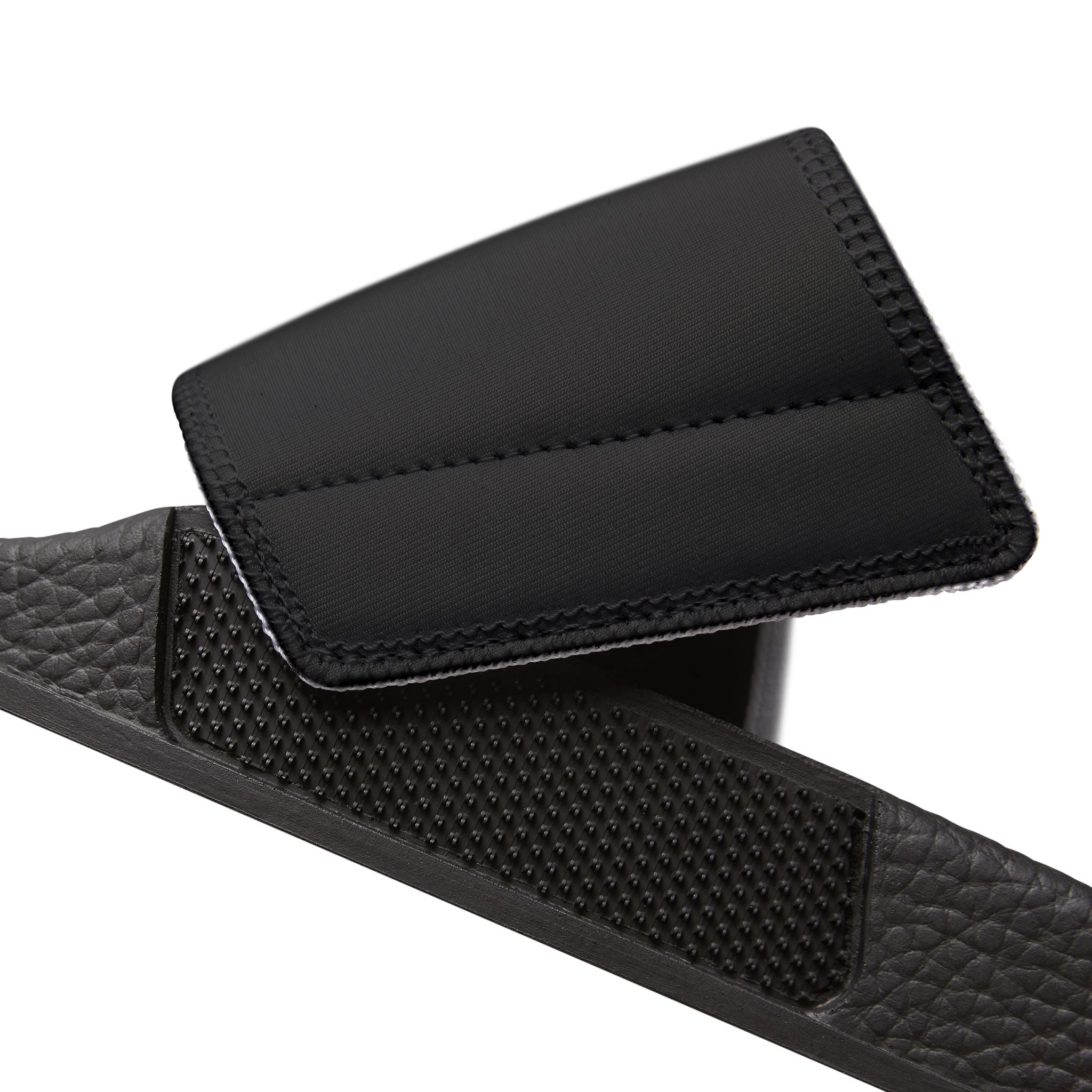 Men's Motion Slides