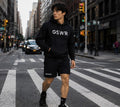 Everyday Fleece Shorts