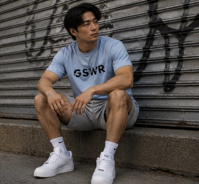 Everyday Fleece Shorts