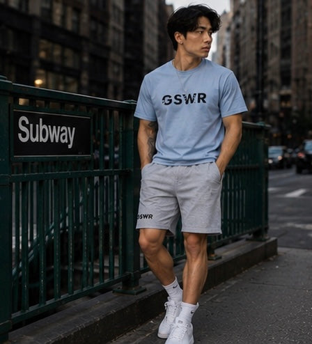 Everyday Fleece Shorts