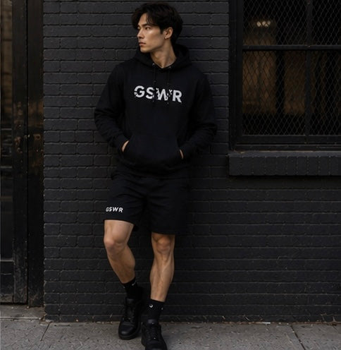 Everyday Fleece Shorts