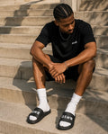 Men's Motion Slides