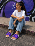 Youth Aura Slides