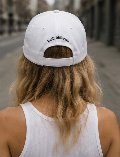 Essential Dad Hat