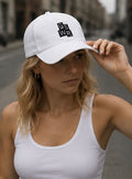 Essential Dad Hat