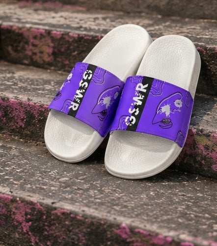 Youth Aura Slides