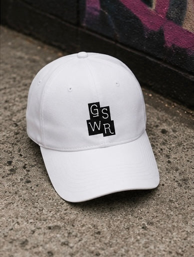 Essential Dad Hat