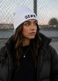 District Beanie