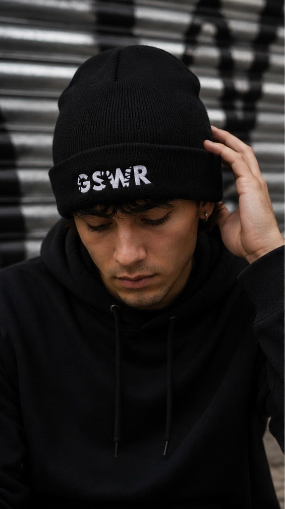 District Beanie