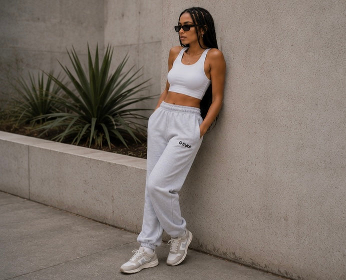 Motion Sweats