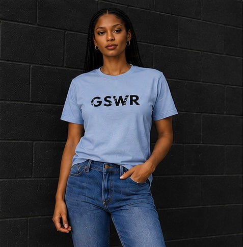 Foundation Tee (Unisex)