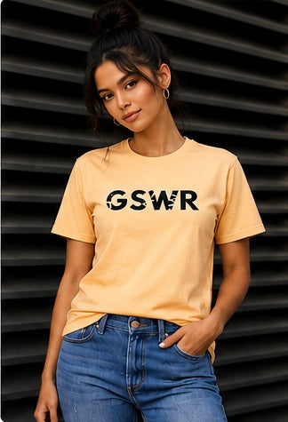 Foundation Tee (Unisex)
