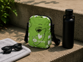 Mirage Crossbody Bag