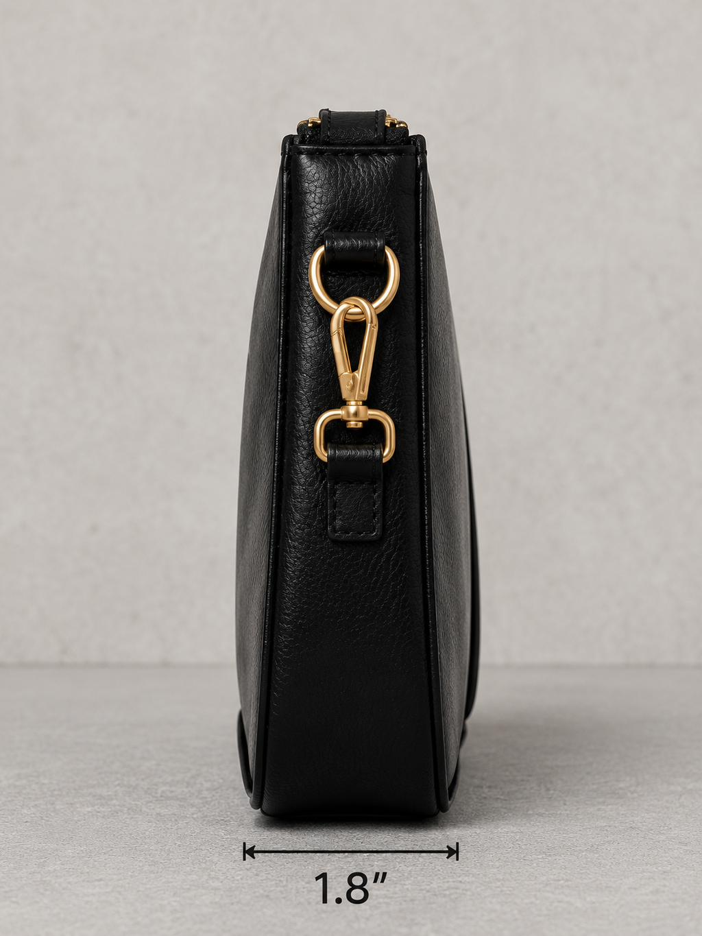 Redline 98 Shoulder Bag