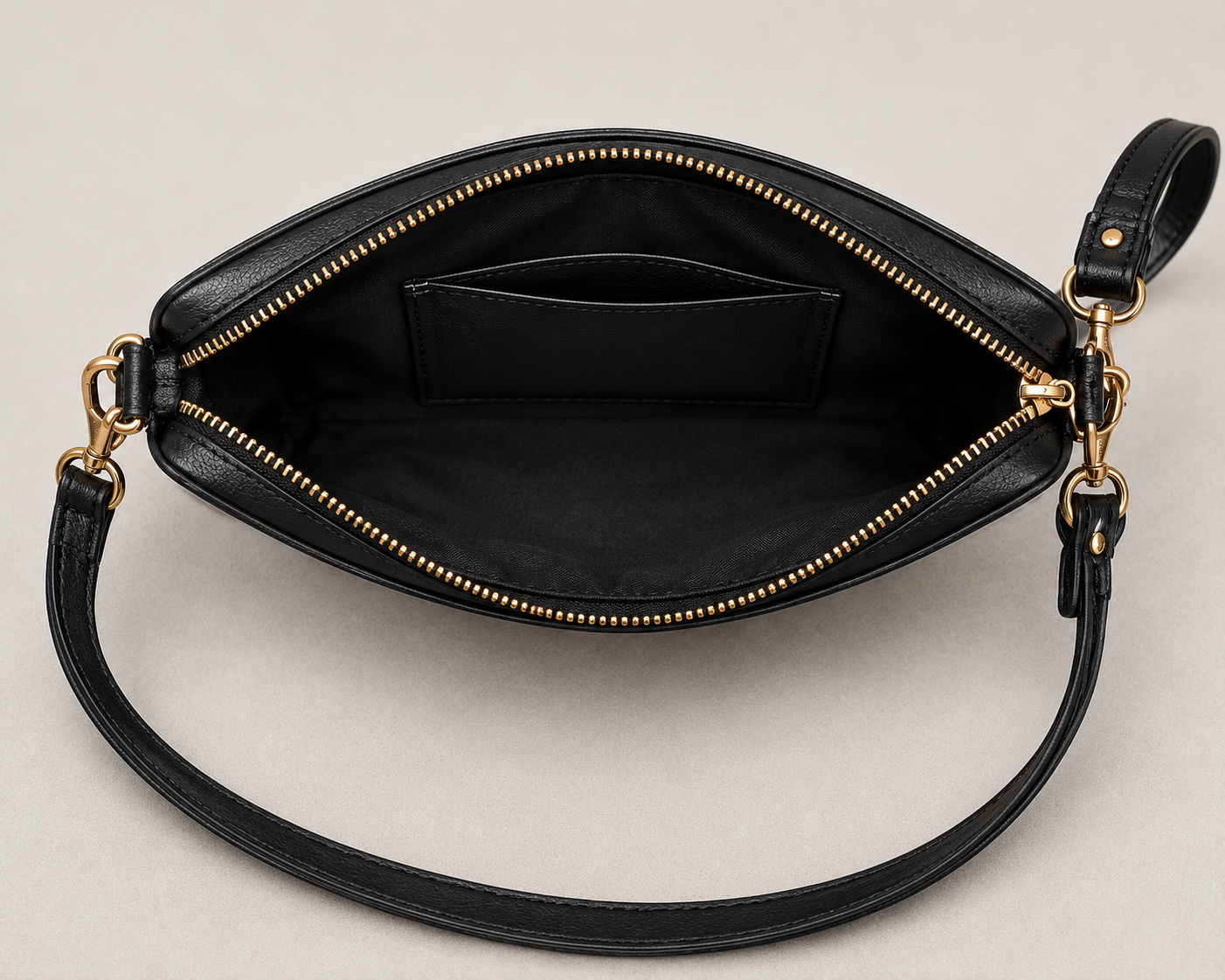 Redline 98 Shoulder Bag