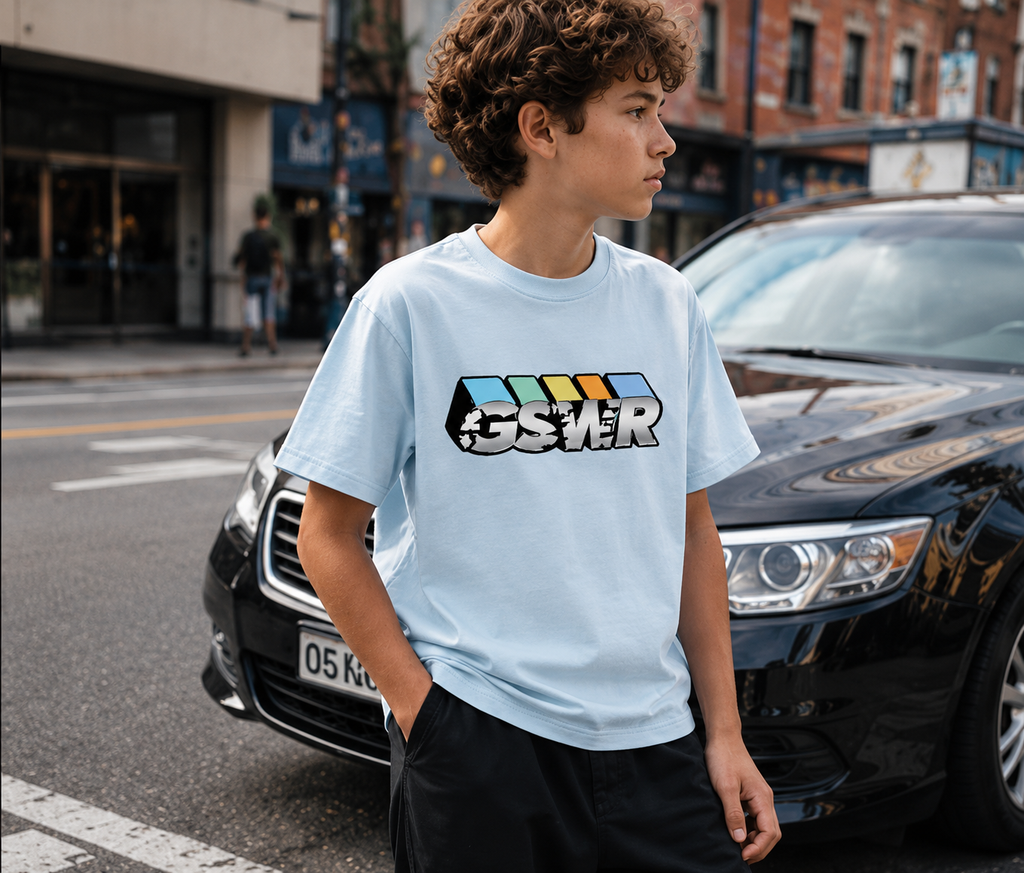 Future Classic Tee