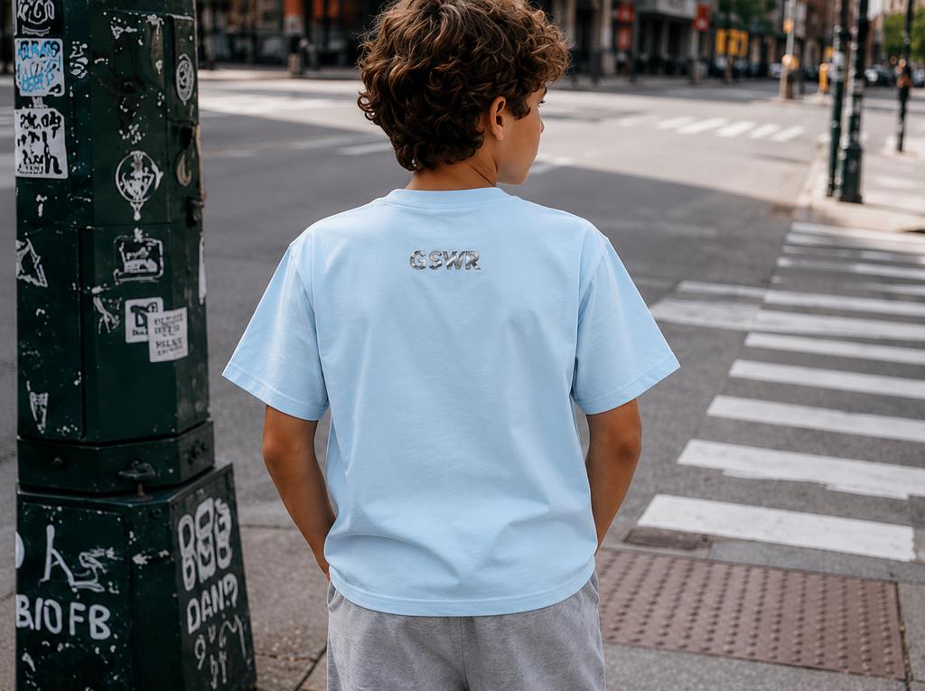 Future Classic Tee