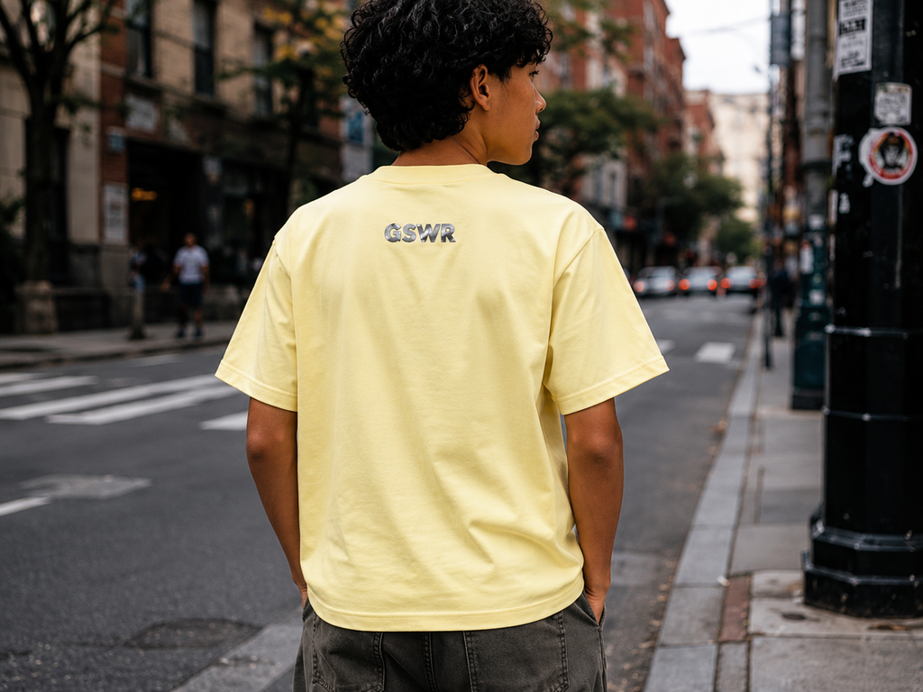 Future Classic Tee