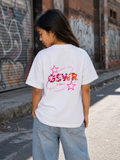 Supernova Tee