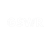 Translation missing: en.GSWR accessibility.home