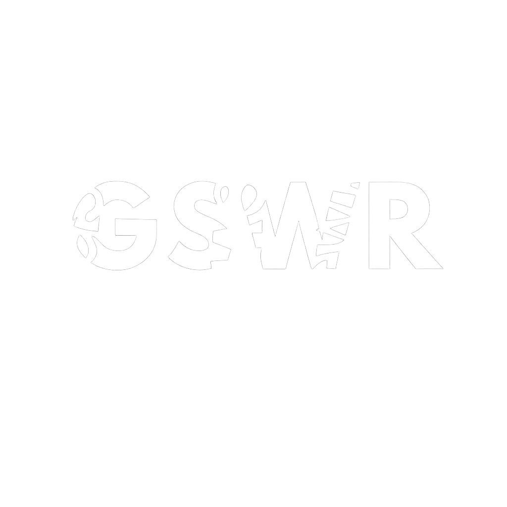 GSWR