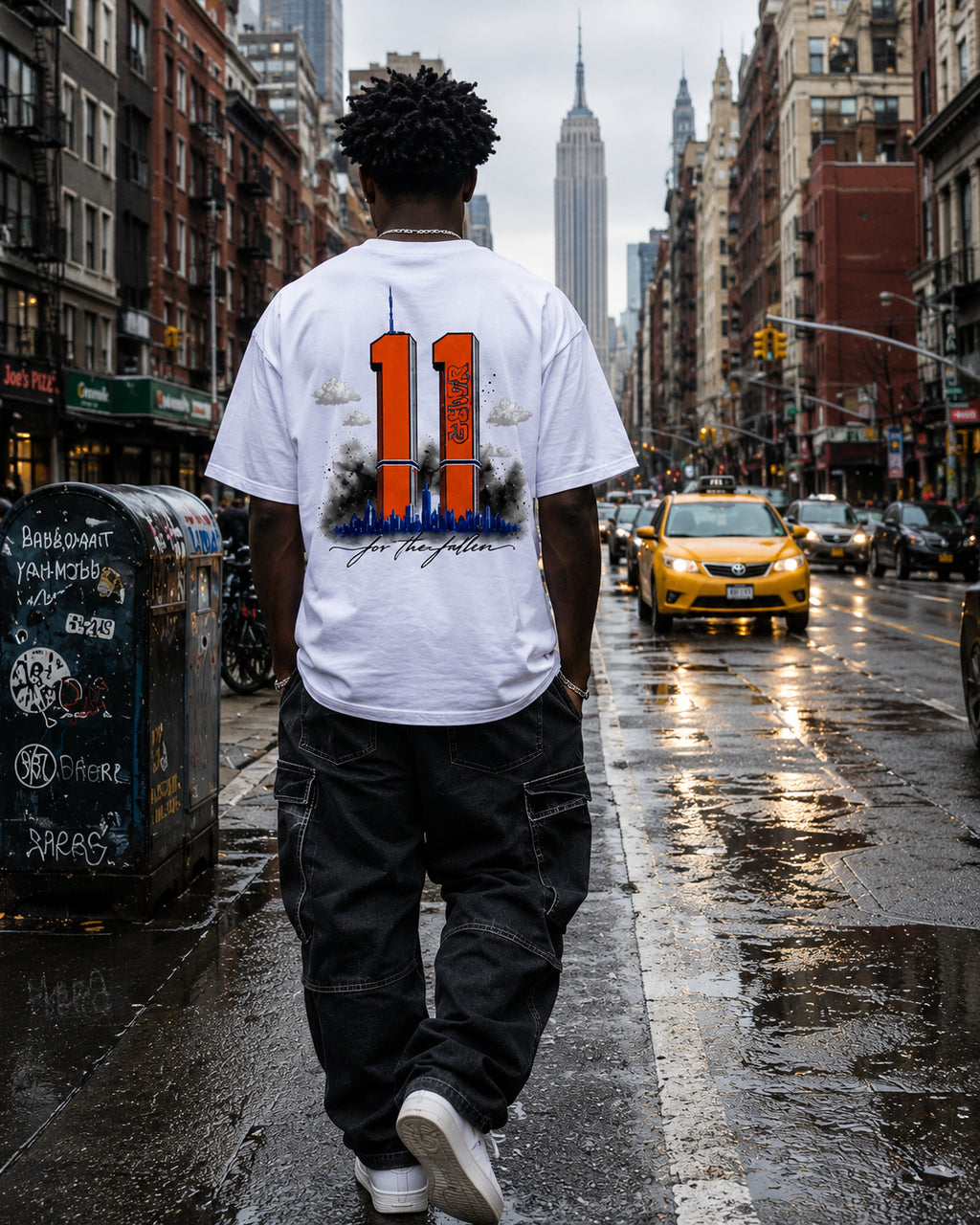 GSWR,NYC,STREETWEAR,LIMITED,SUMMER,STREETSTYLE