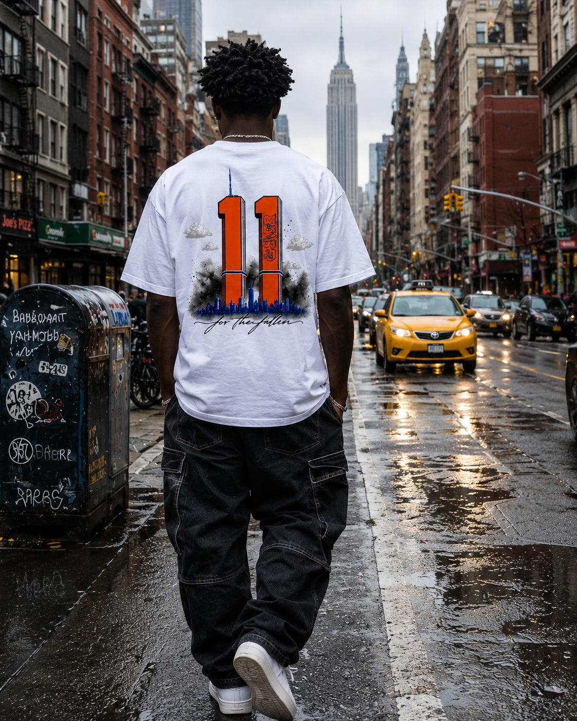 GSWR,NYC,STREETWEAR,LIMITED,SUMMER,STREETSTYLE